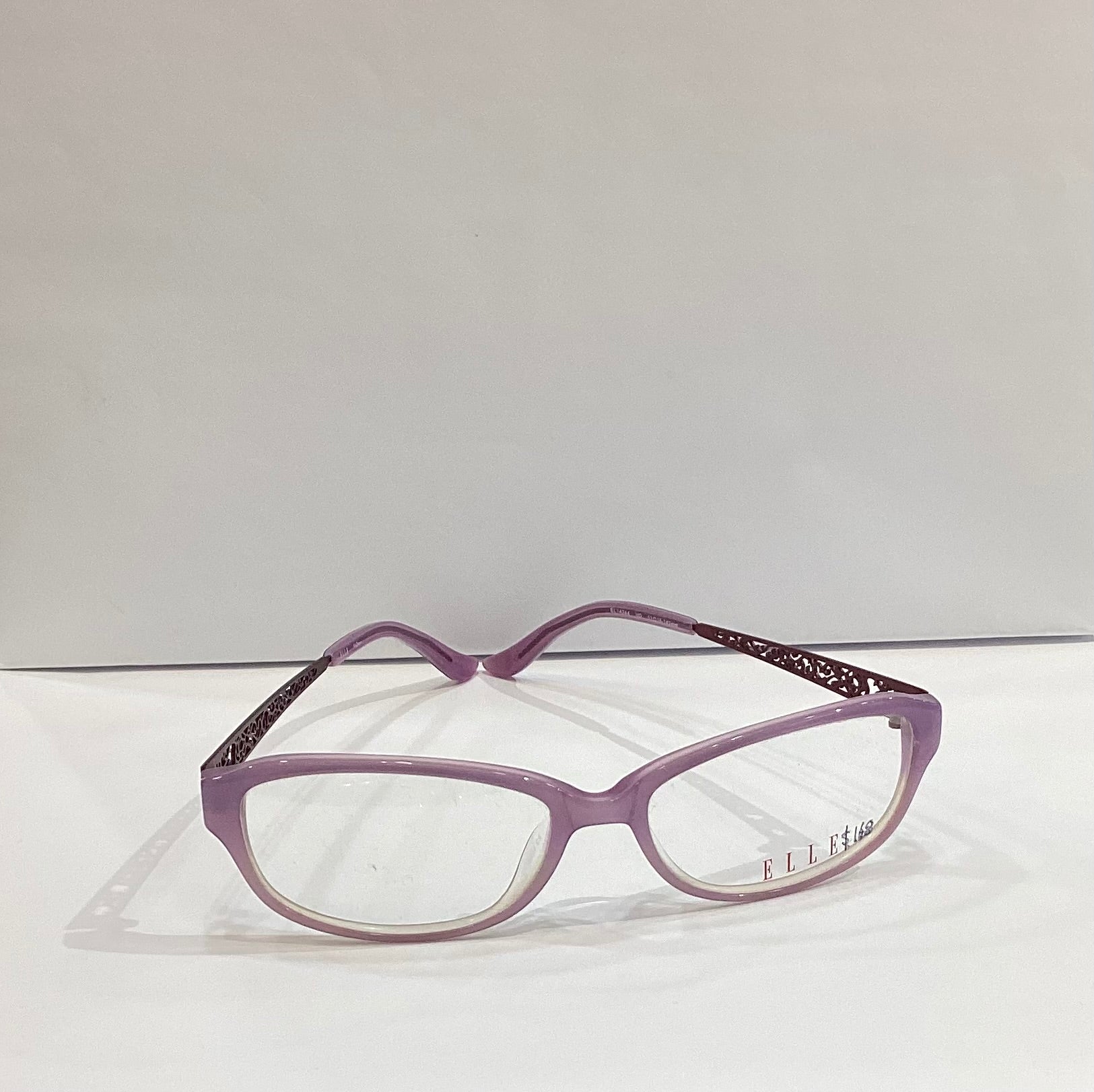 ELLE FRAME EL14344 VO 53-16