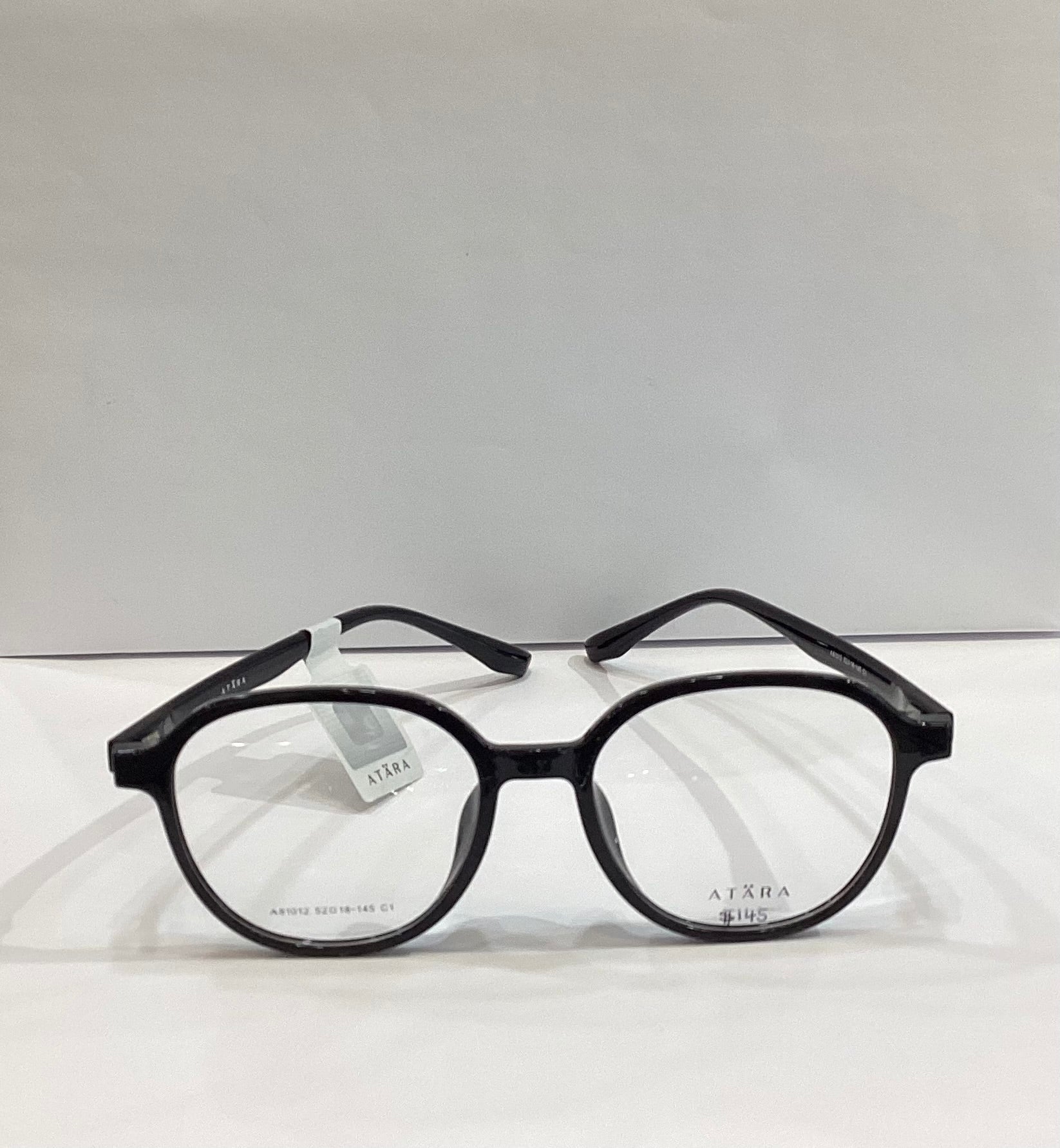 ATARA FRAME A81012 C1