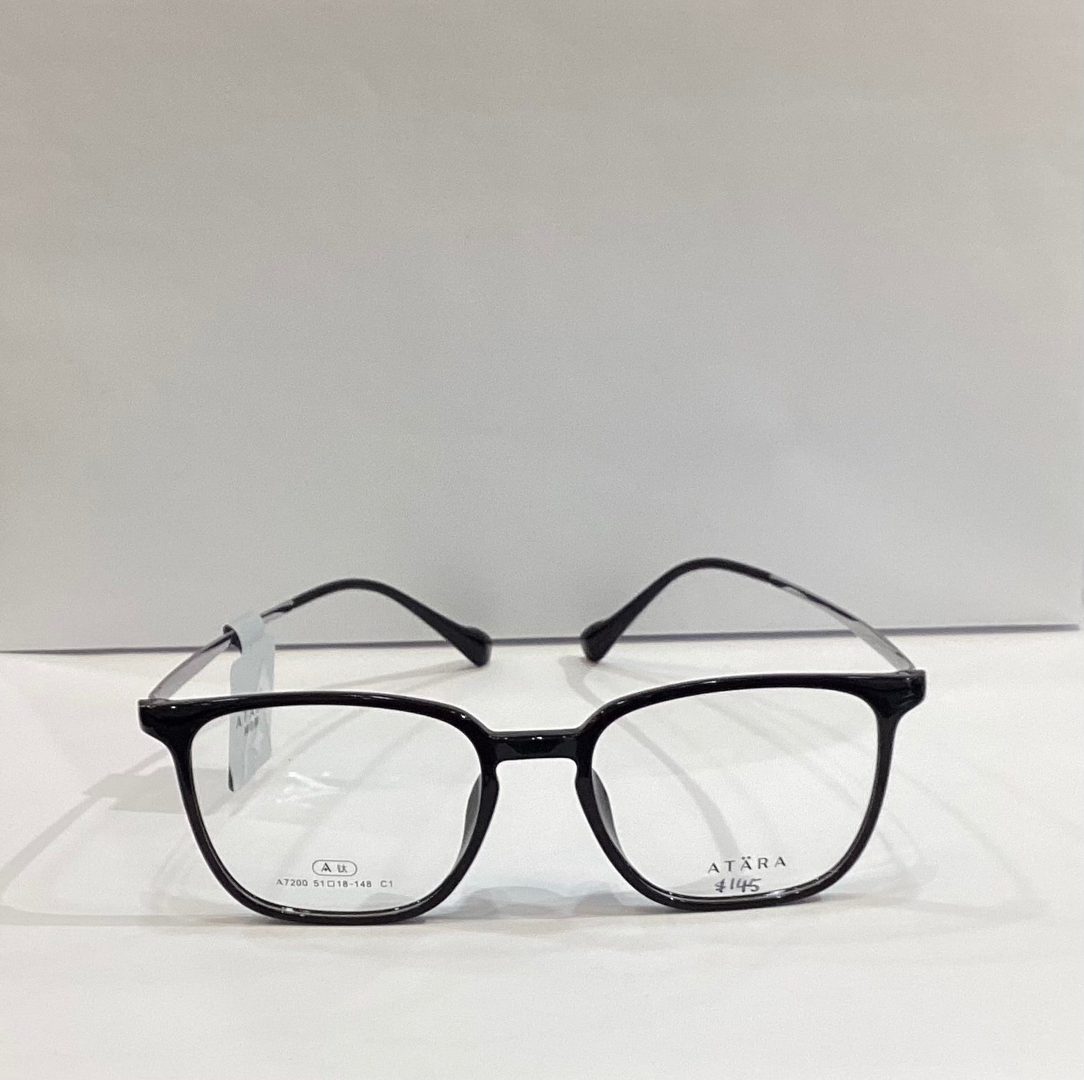 ATARA FRAME A7200 51-18 C1