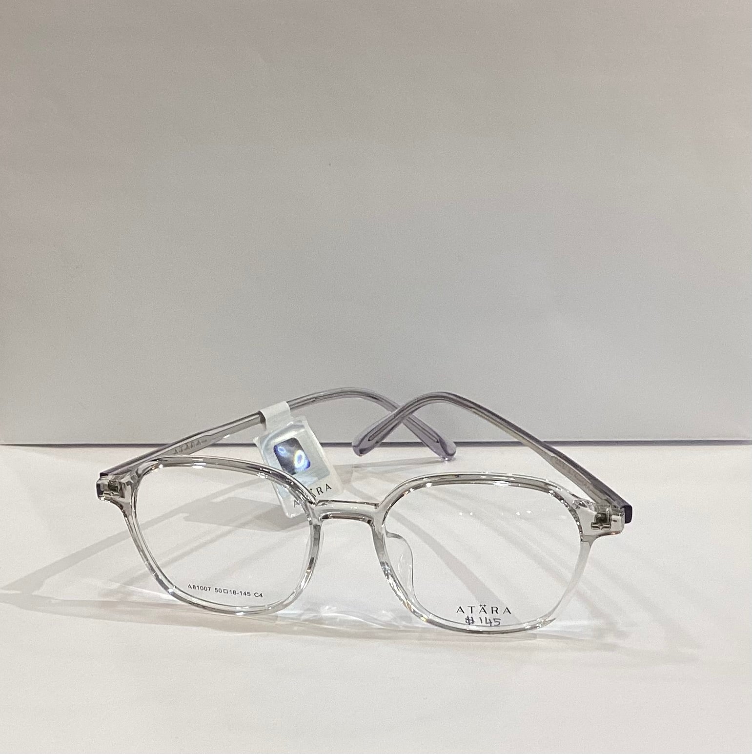 ATARA FRAME A81007 50-18 C4