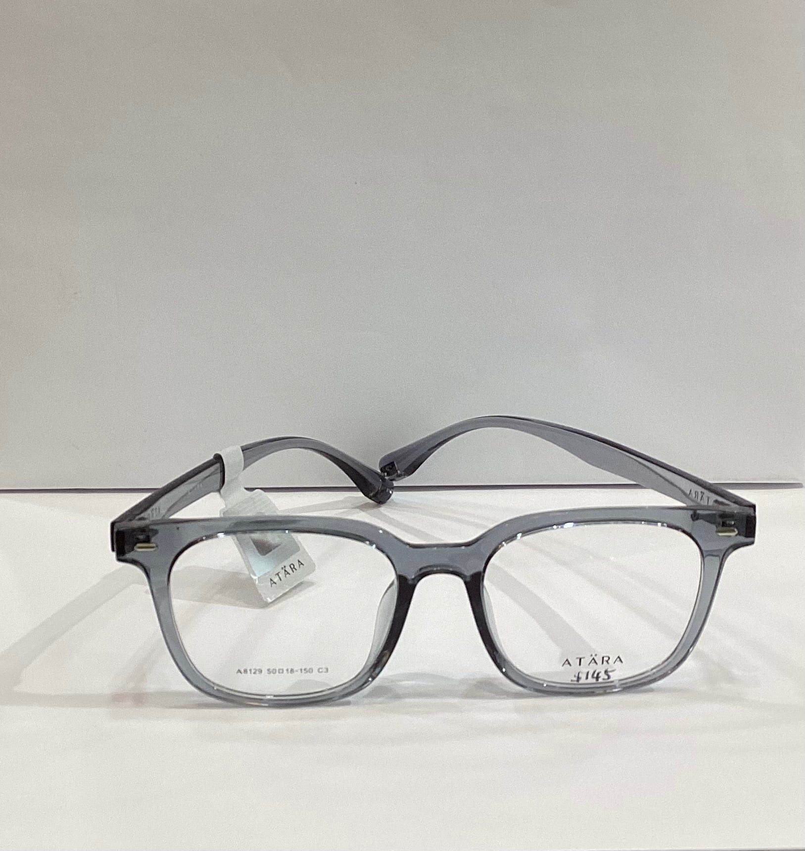 ATARA FRAME A8129 50-18 C3