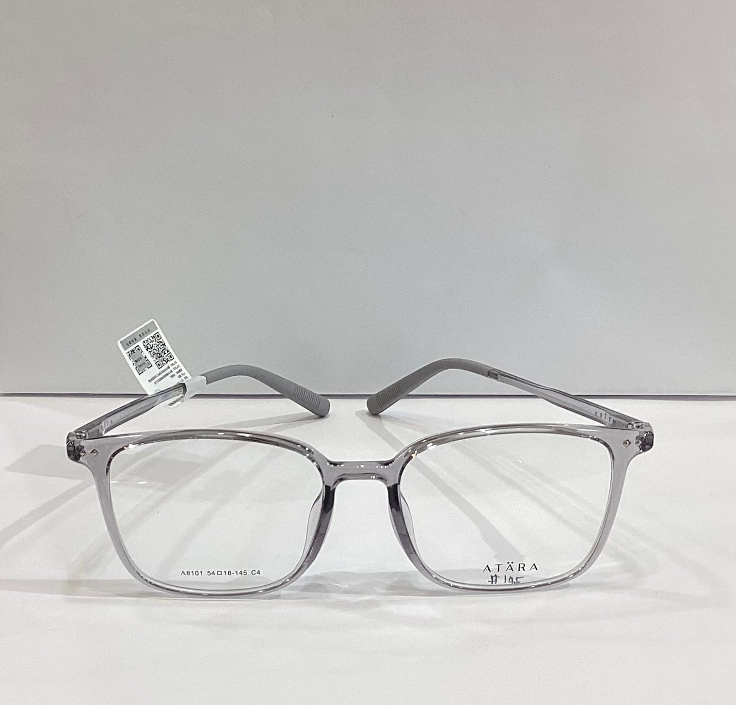 ATARA FRAME A8101 54-18 C4