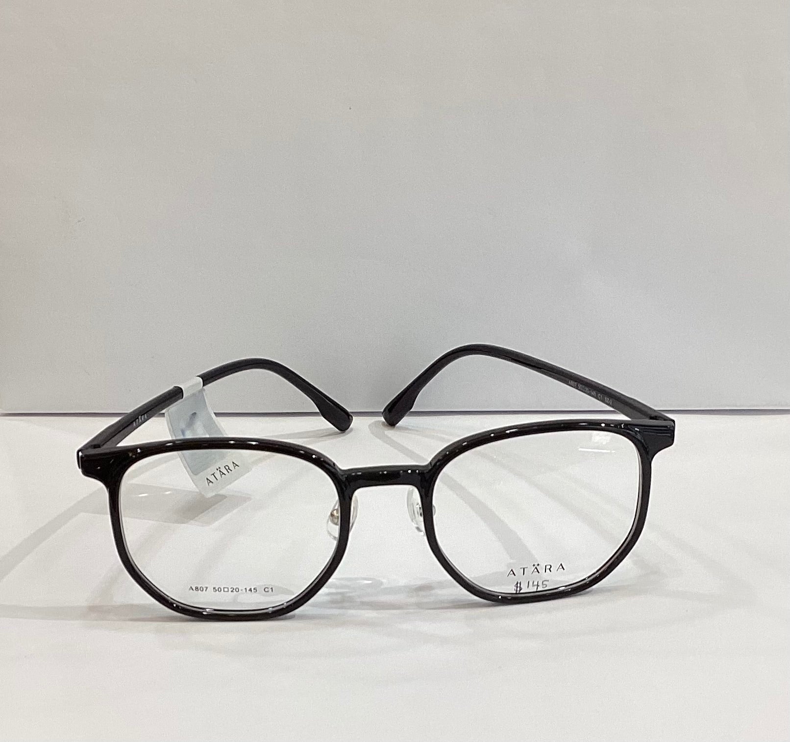 ATARA FRAME A807 50-20 C1