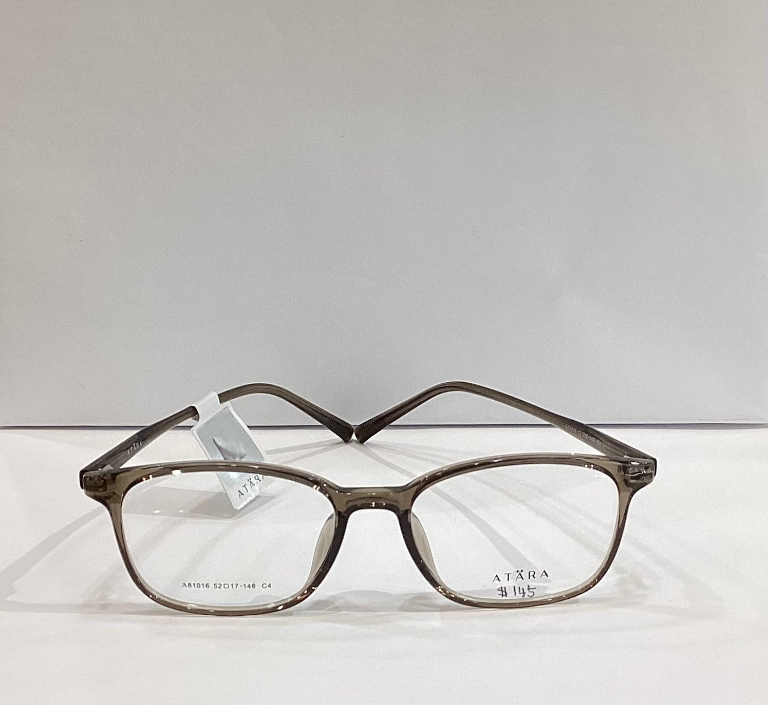 ATARA FRAME A81016 52-17 C4