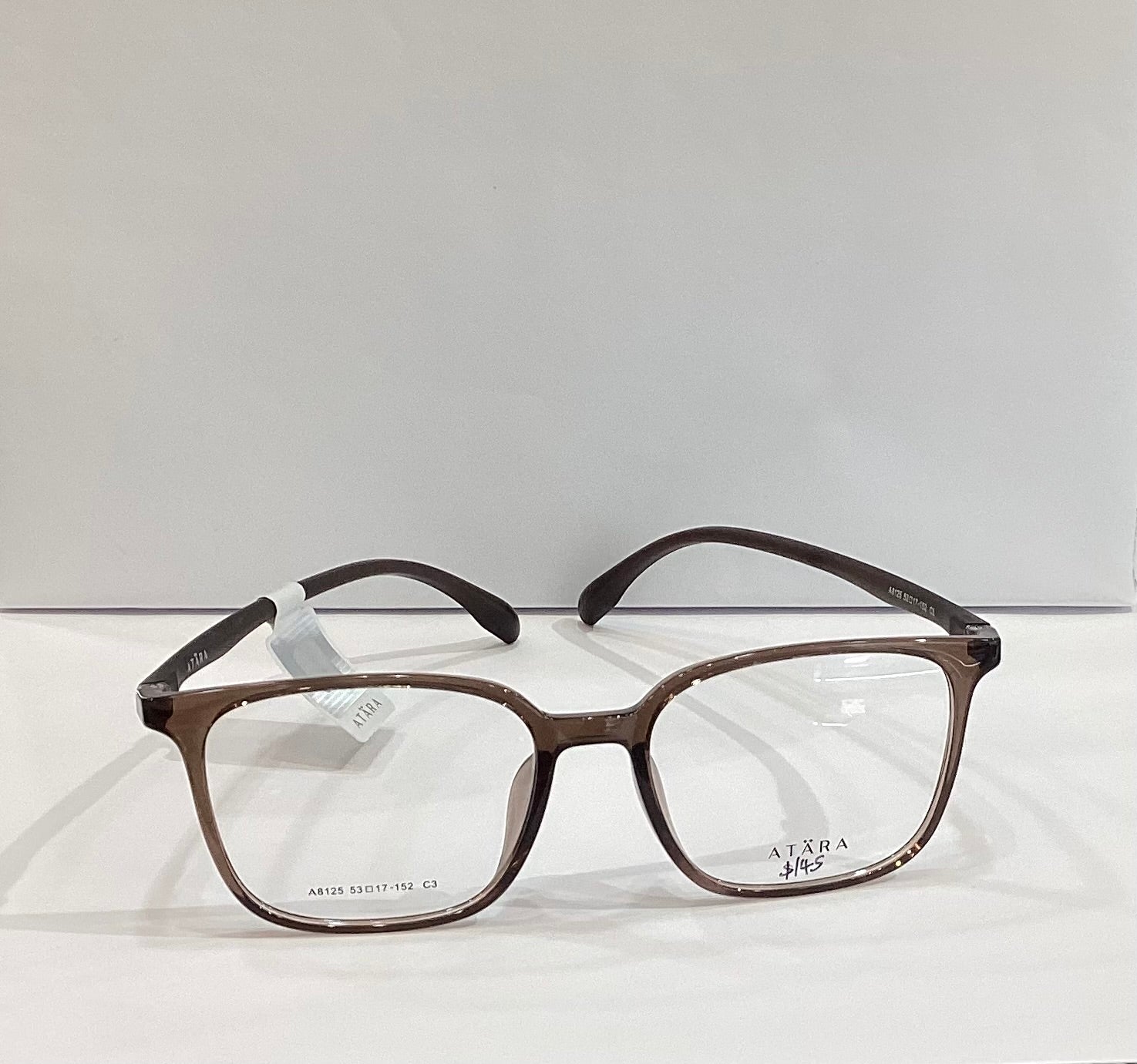 ATARA FRAME A8125 53-17 C3