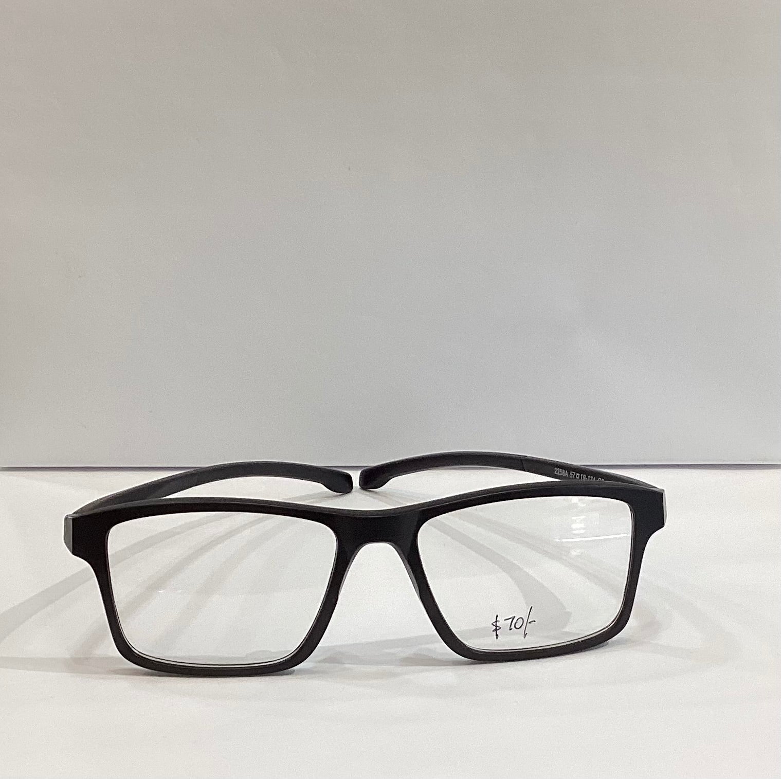KOREAN FRAME 2258A 57-19 C2
