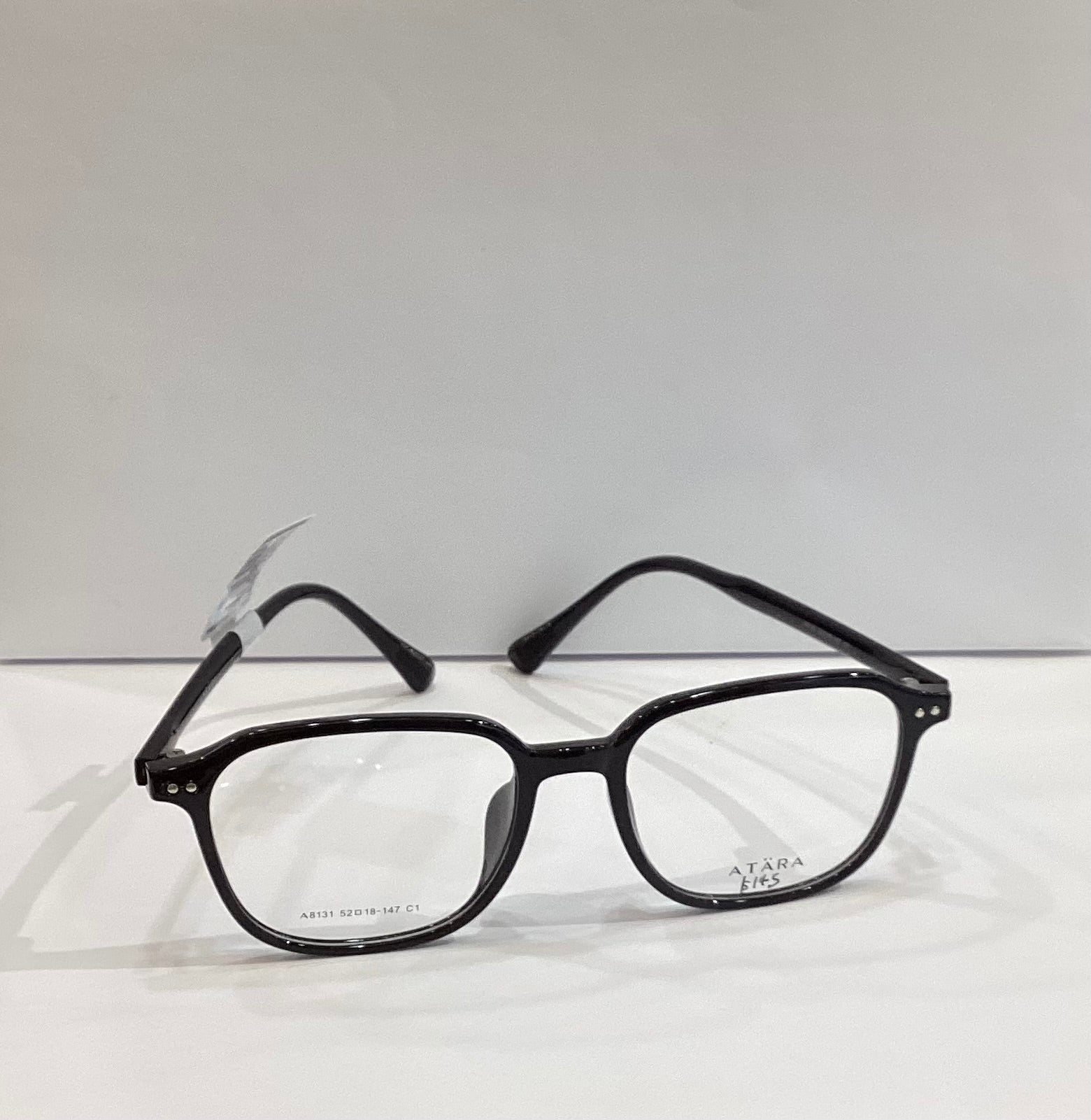 ATARA FRAME A8131 52-18 C1