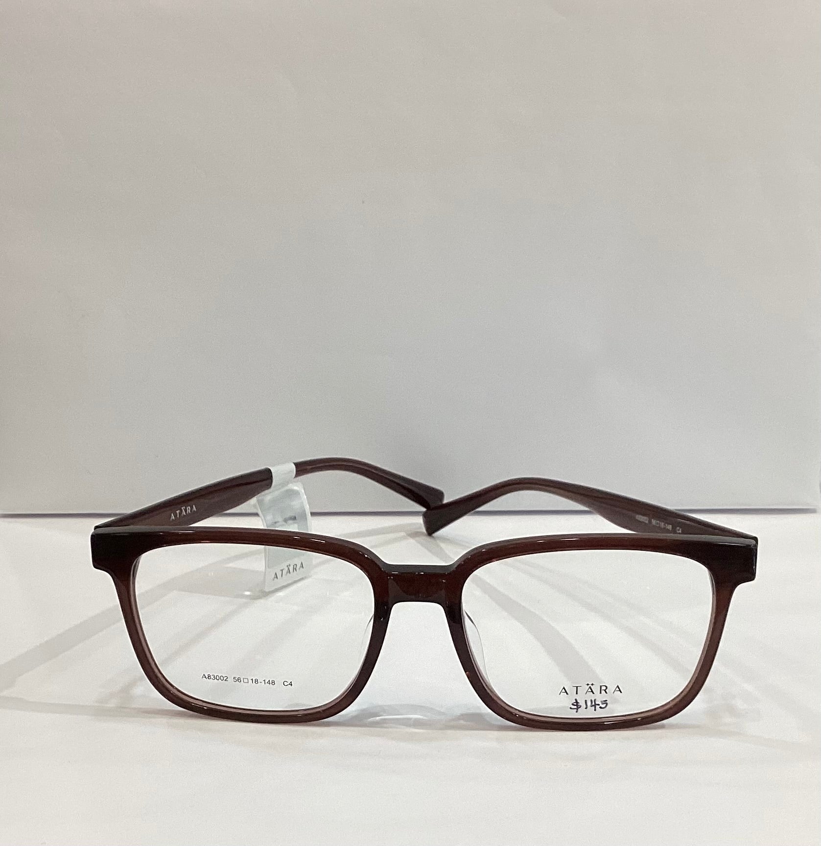 ATARA FRAME A83002 56-18 C4