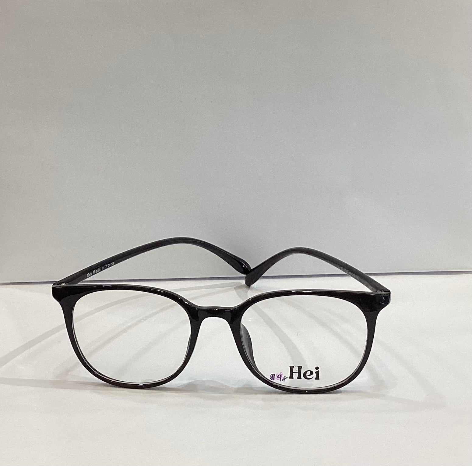 HEI FRAME TR17083 49-19 C1