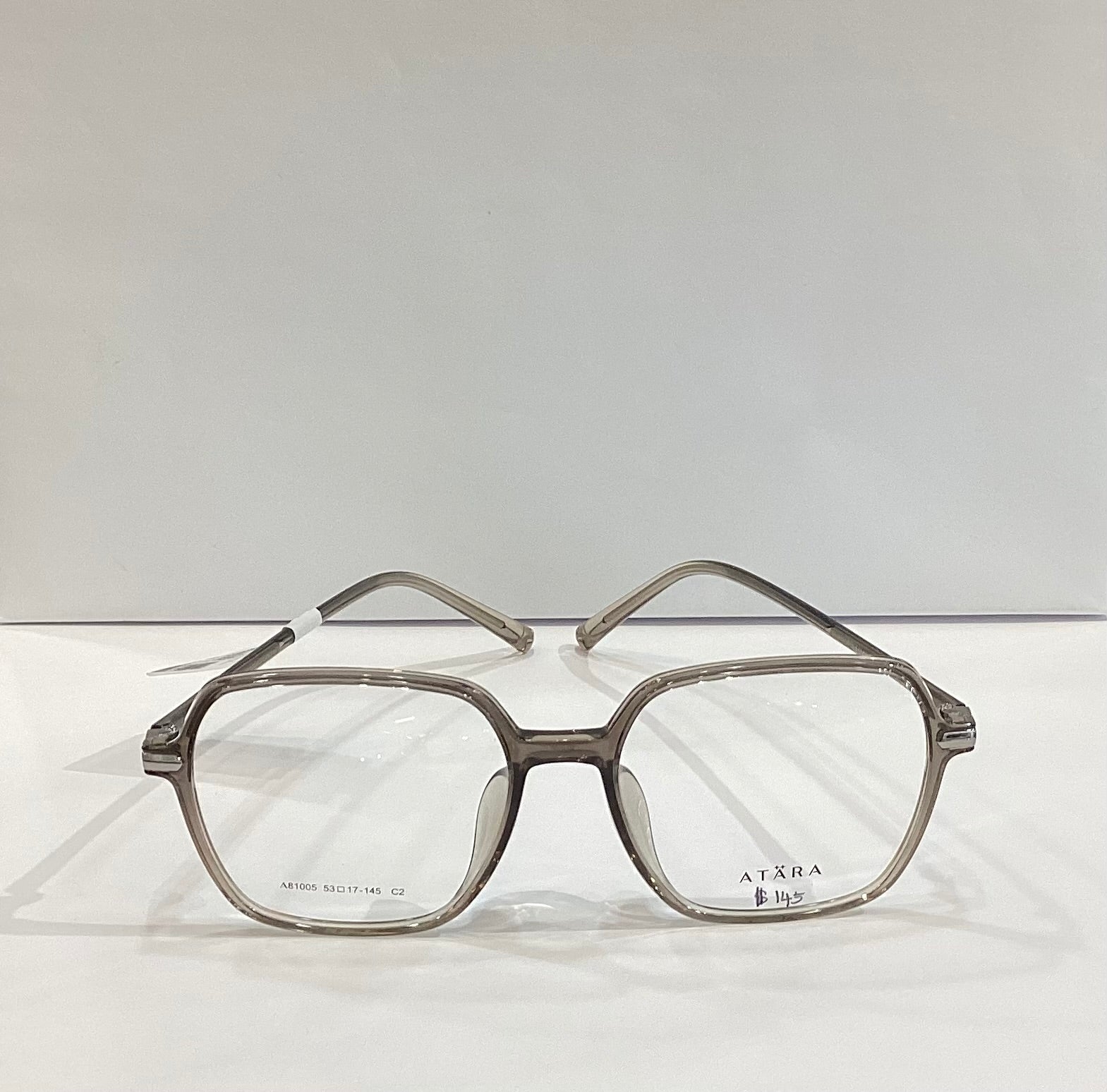 ATARA FRAME A81005 53-17 C2