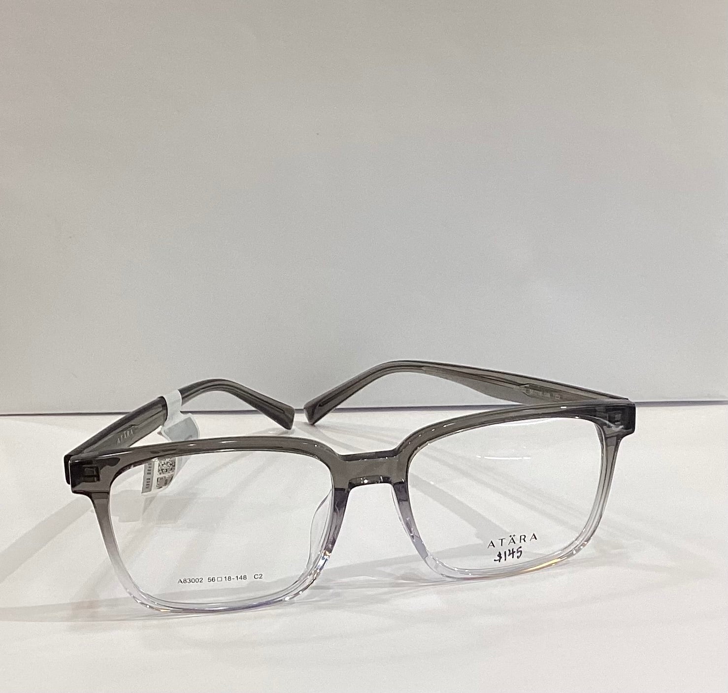 ATARA FRAME A83002 56-18 C2