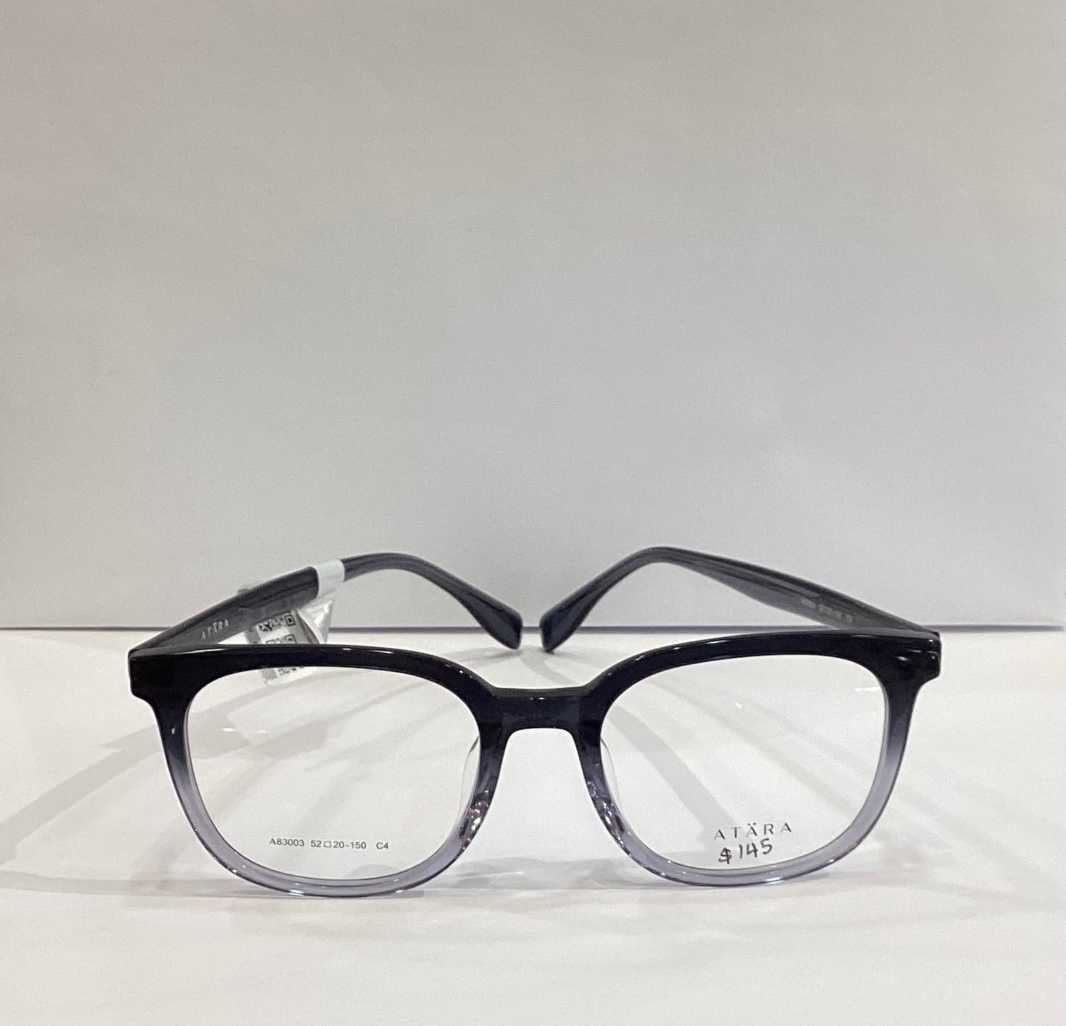 ATARA FRAME A83003 52-20 C4
