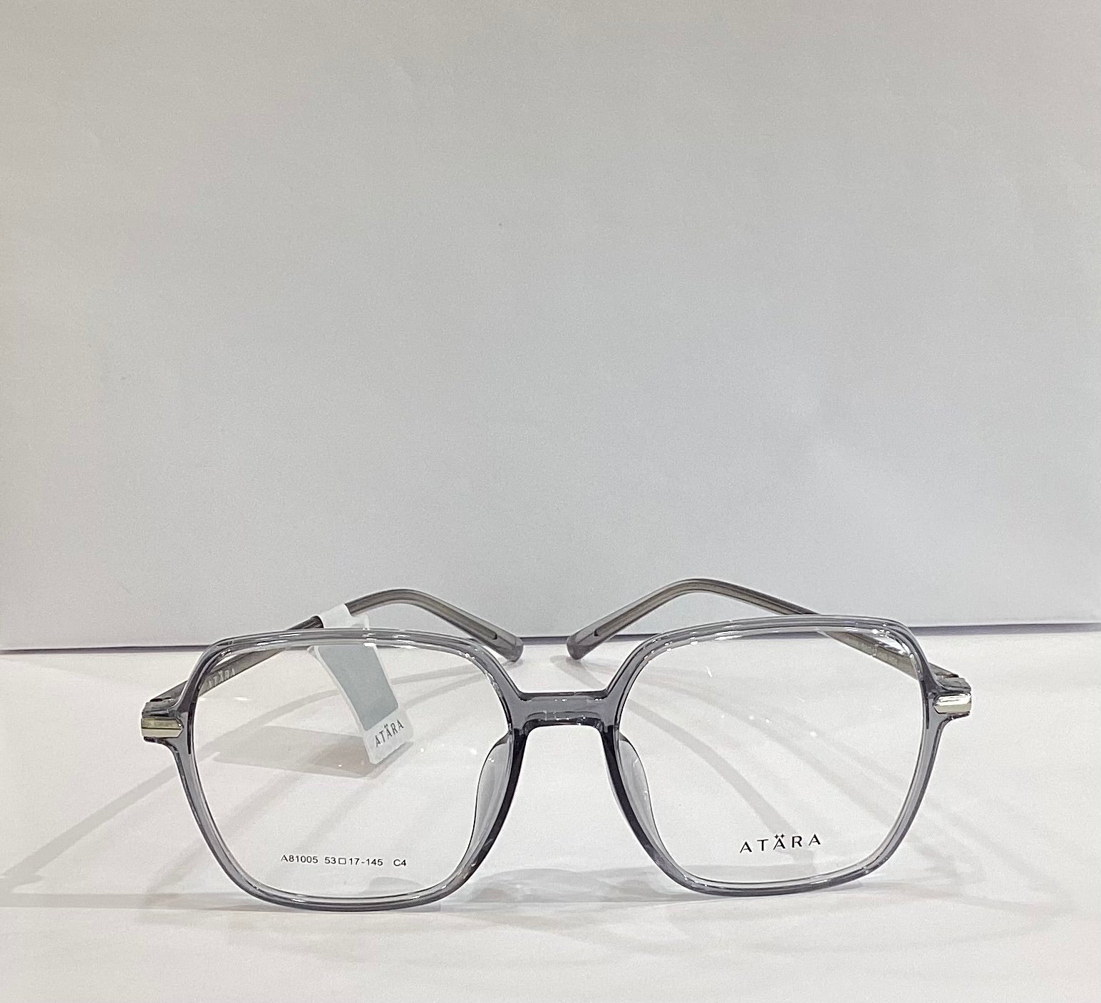 ATARA FRAME A81005  53-17 C4