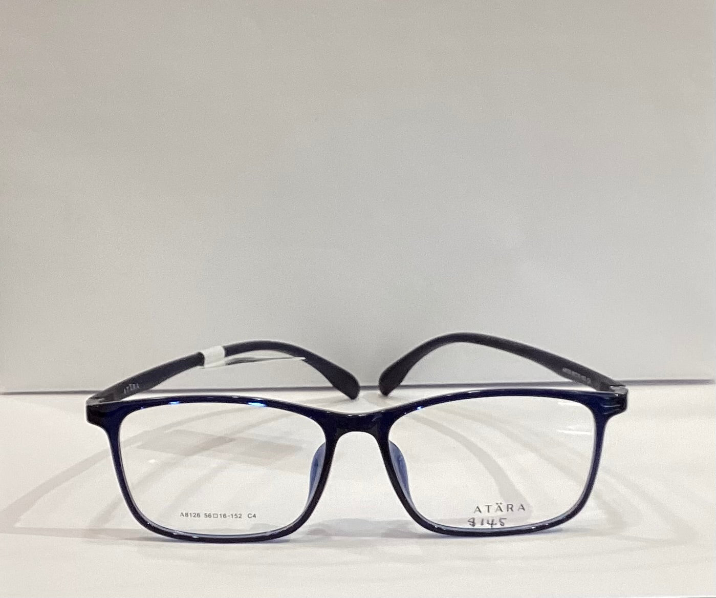 ATARA FRAME A8126 56-16 C4