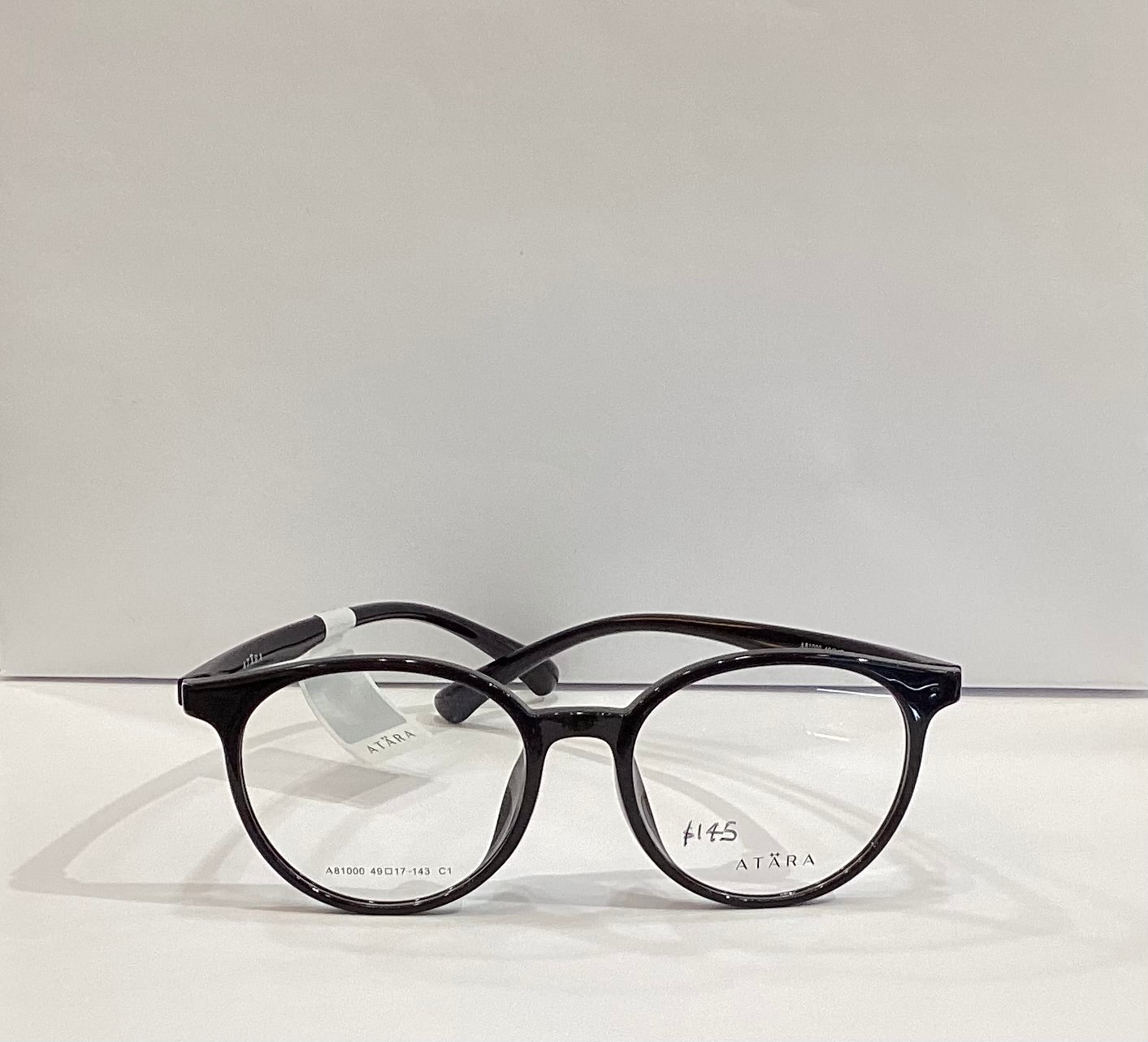 ATARA FRAME A81000 49-17 C1
