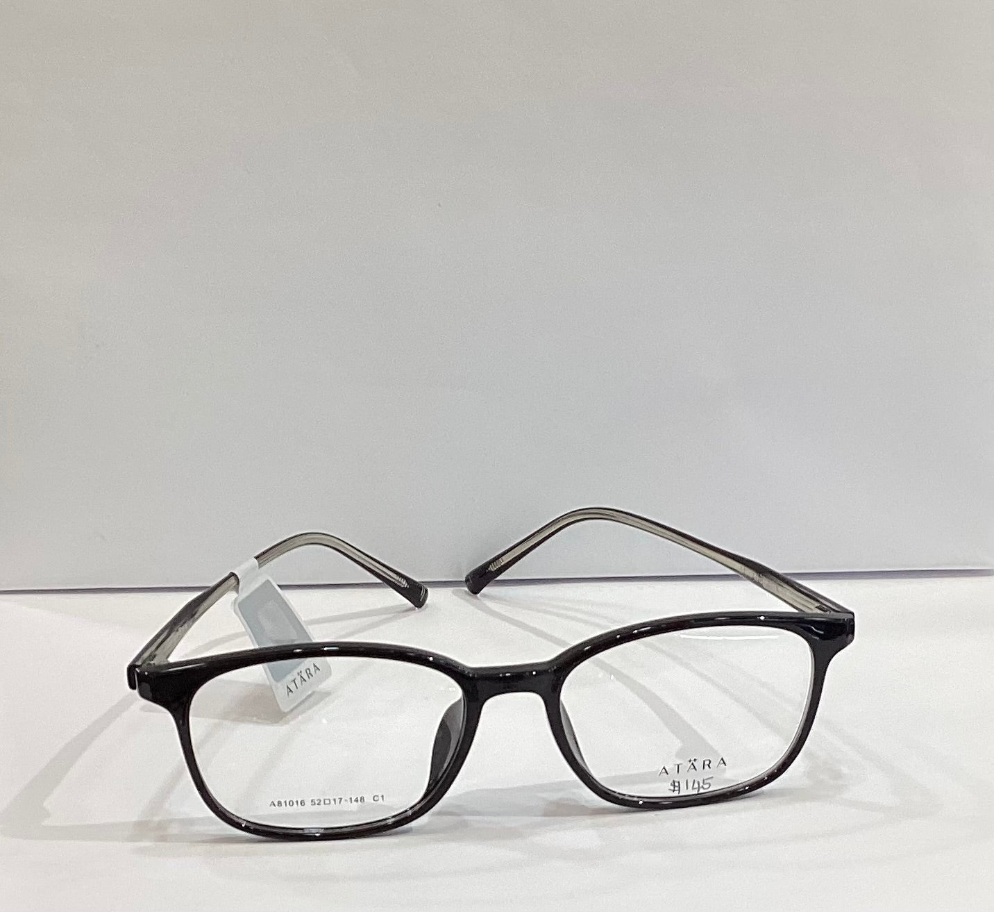 ATARA FRAME A81016 52-17 C1