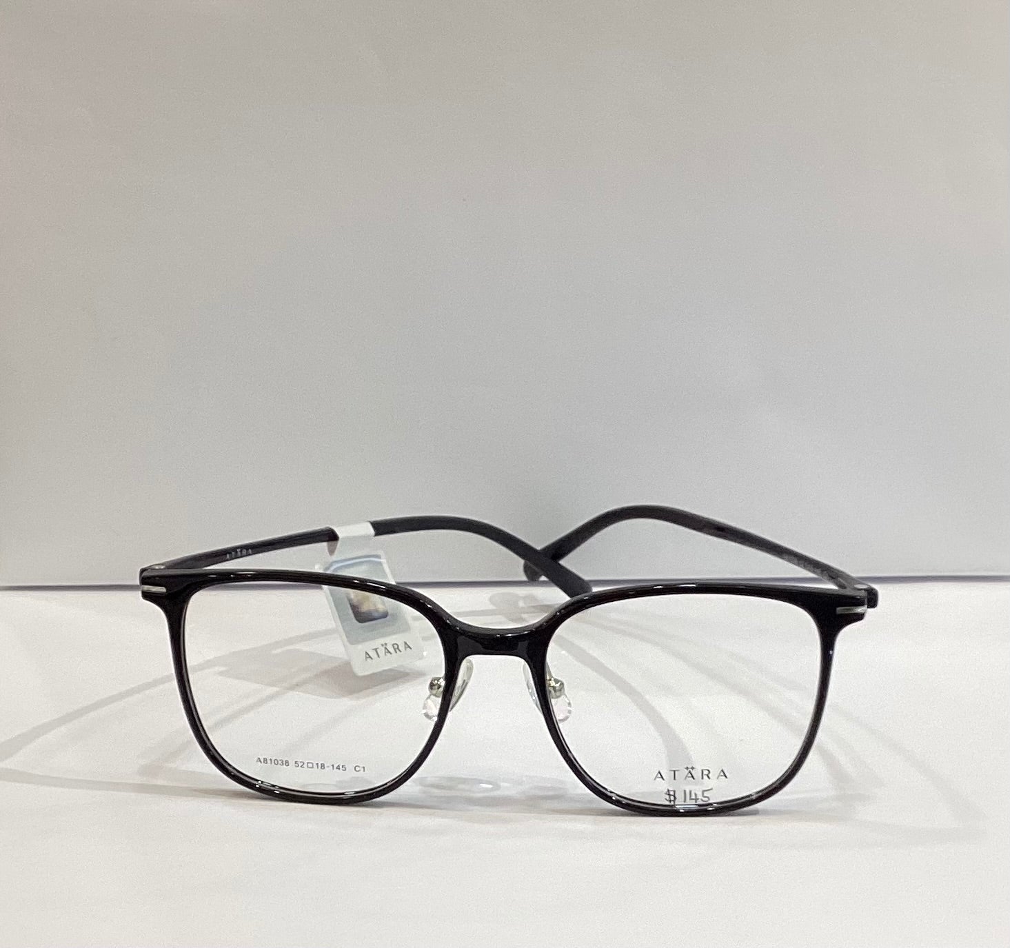ATARA FRAME A81038 52-18 C1
