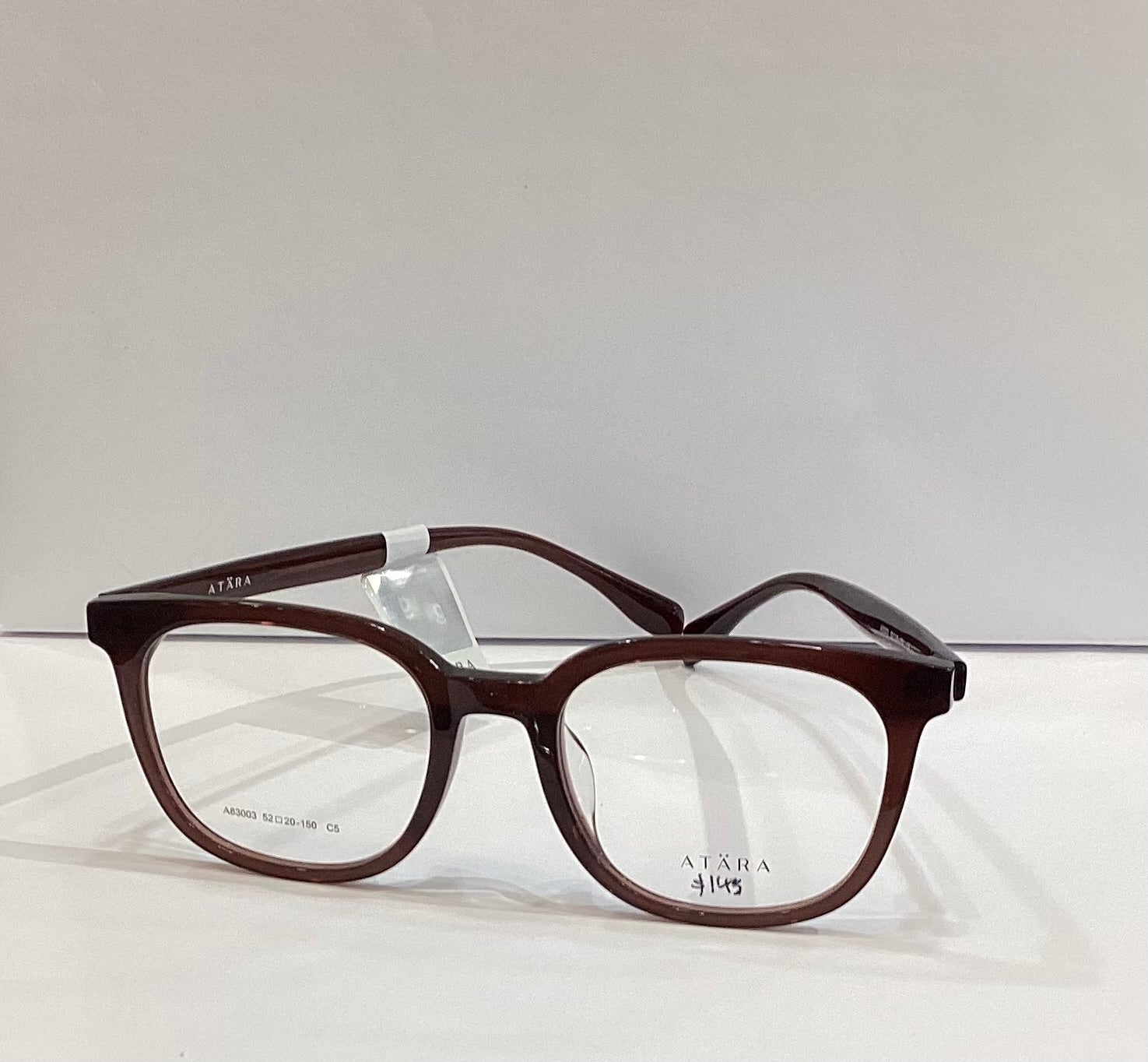 ATARA FRAME A83003 52-20 C5