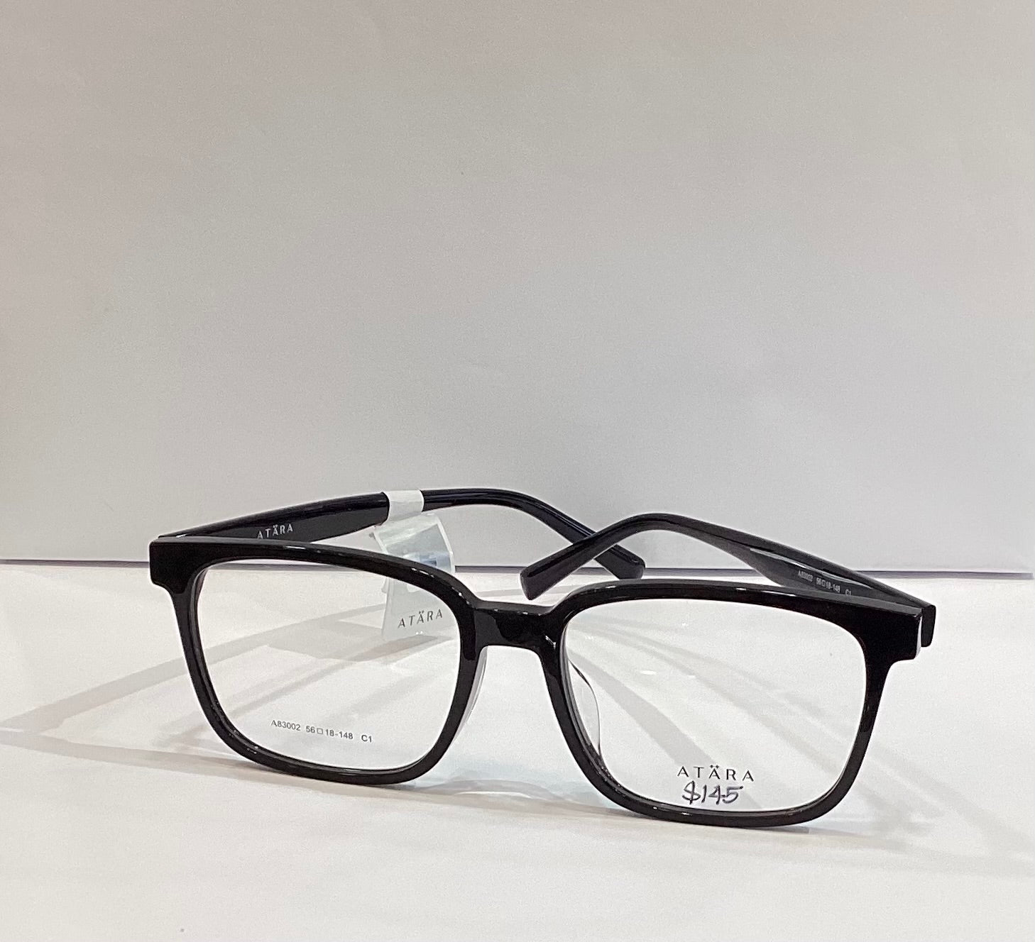 ATARA FRAME A83002 56-18 C1
