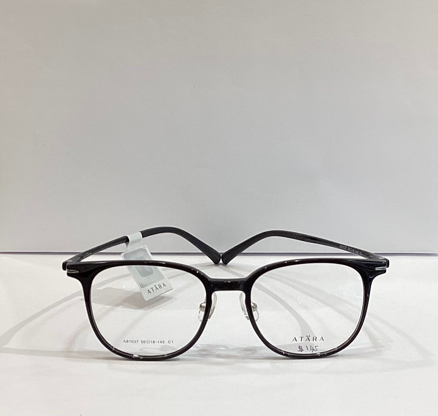 ATARA FRAME A81037 50-18 C1