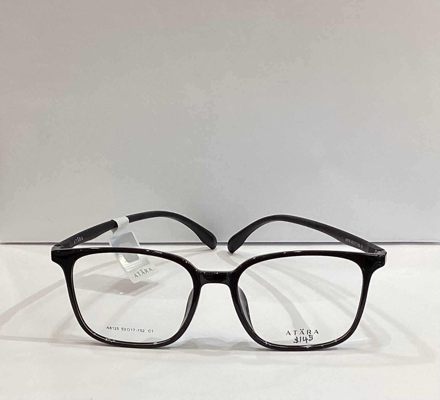 ATARA FRAME A8125 53-17 C1