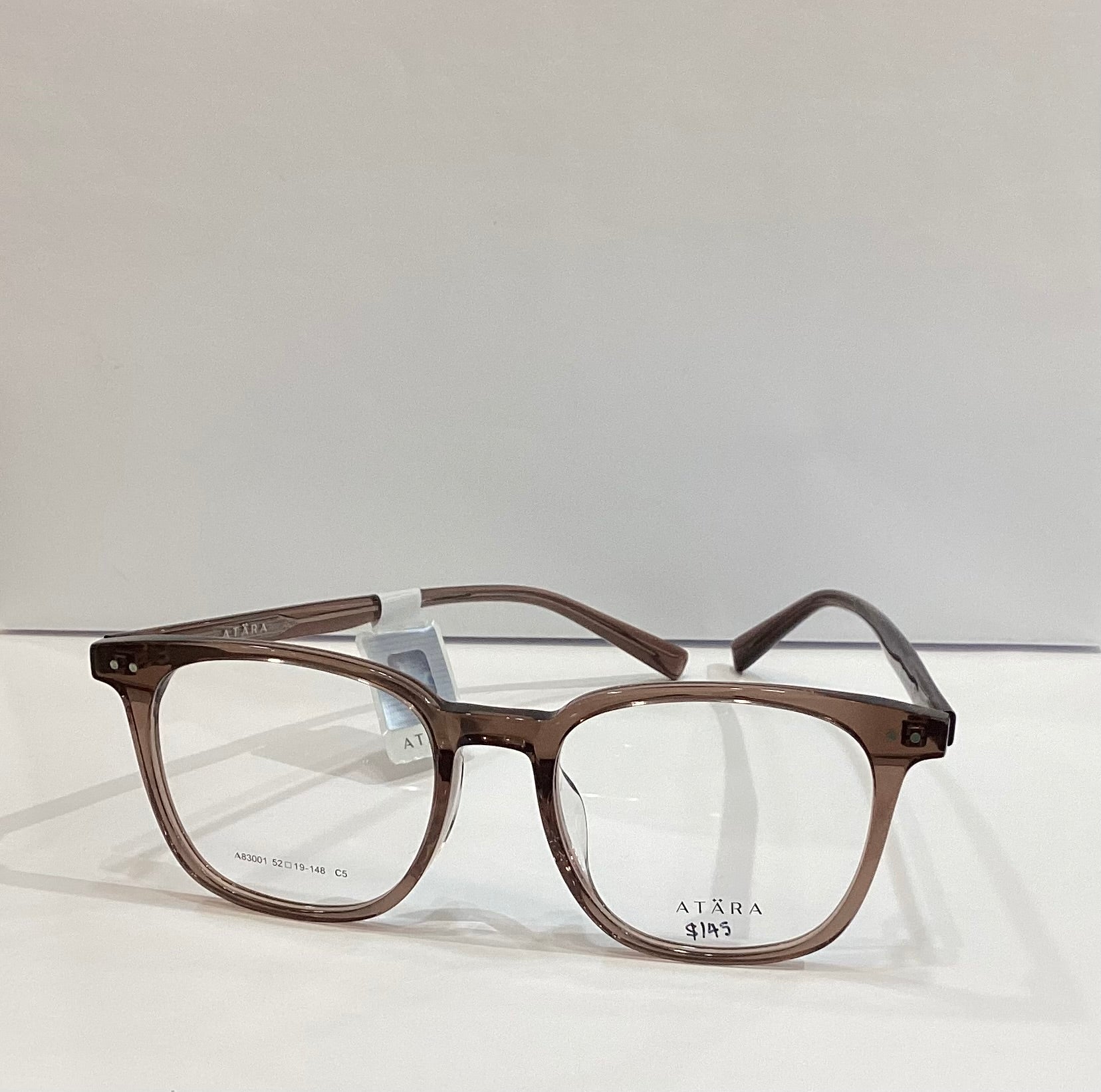 ATARA FRAME A83001 52-19 C5
