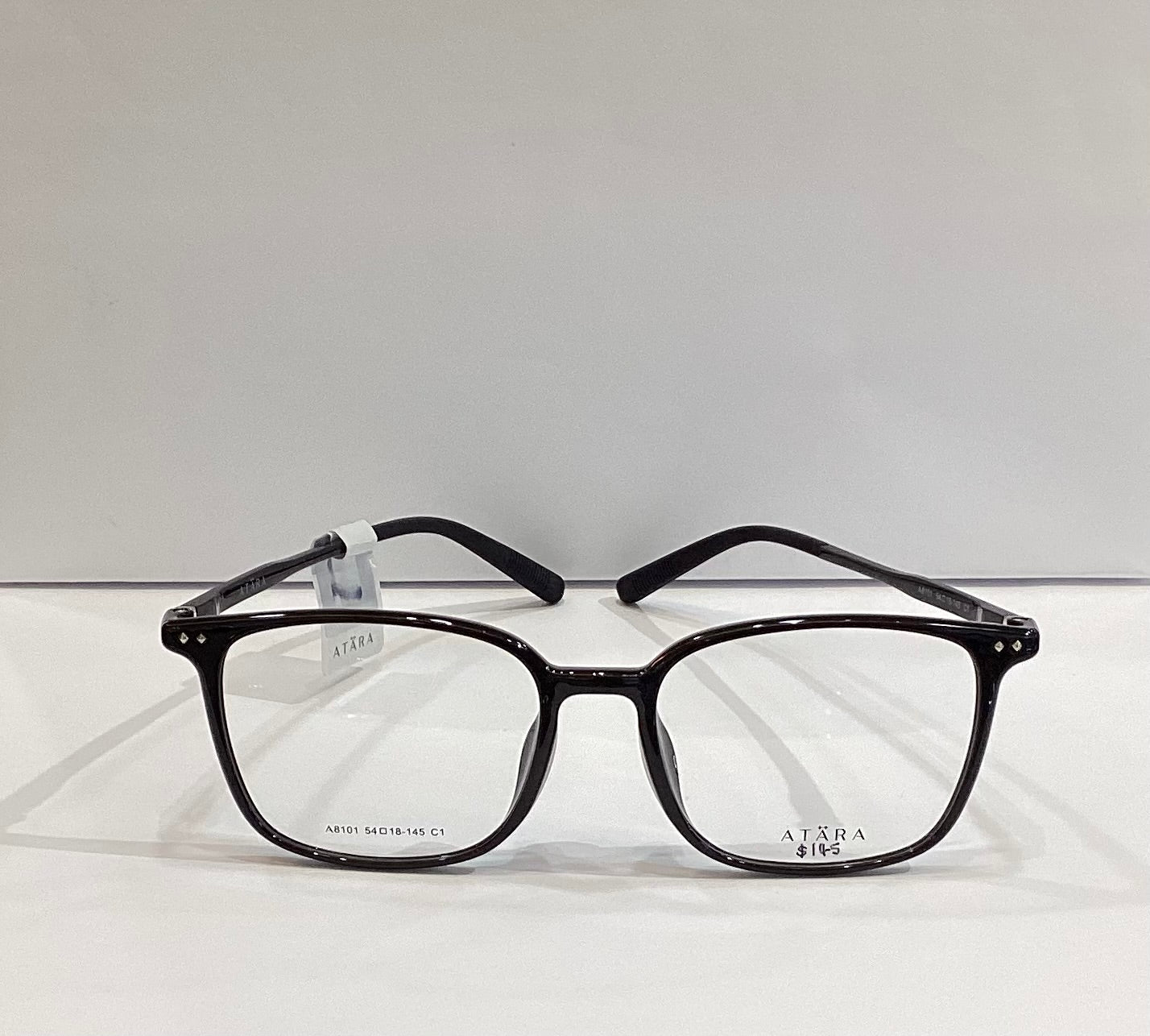 ATARA FRAME A8101 54-18 C1