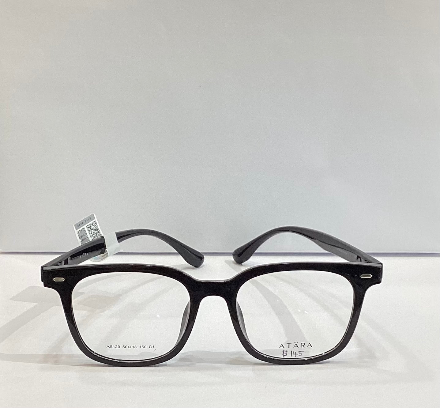 ATARA FRAME A8129 50-18 C1