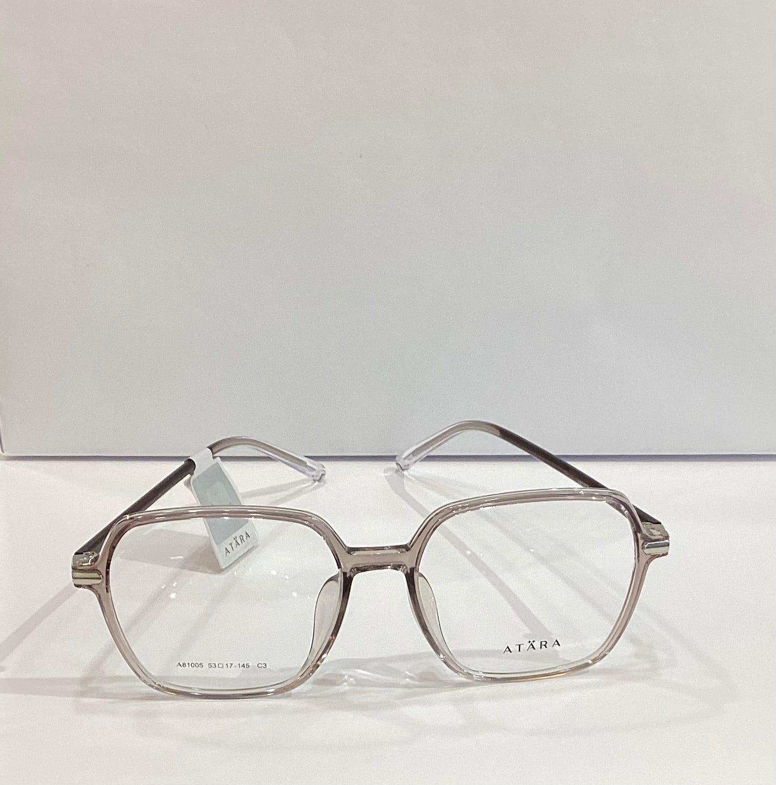 ATARA FRAME A81005 53-17 C3