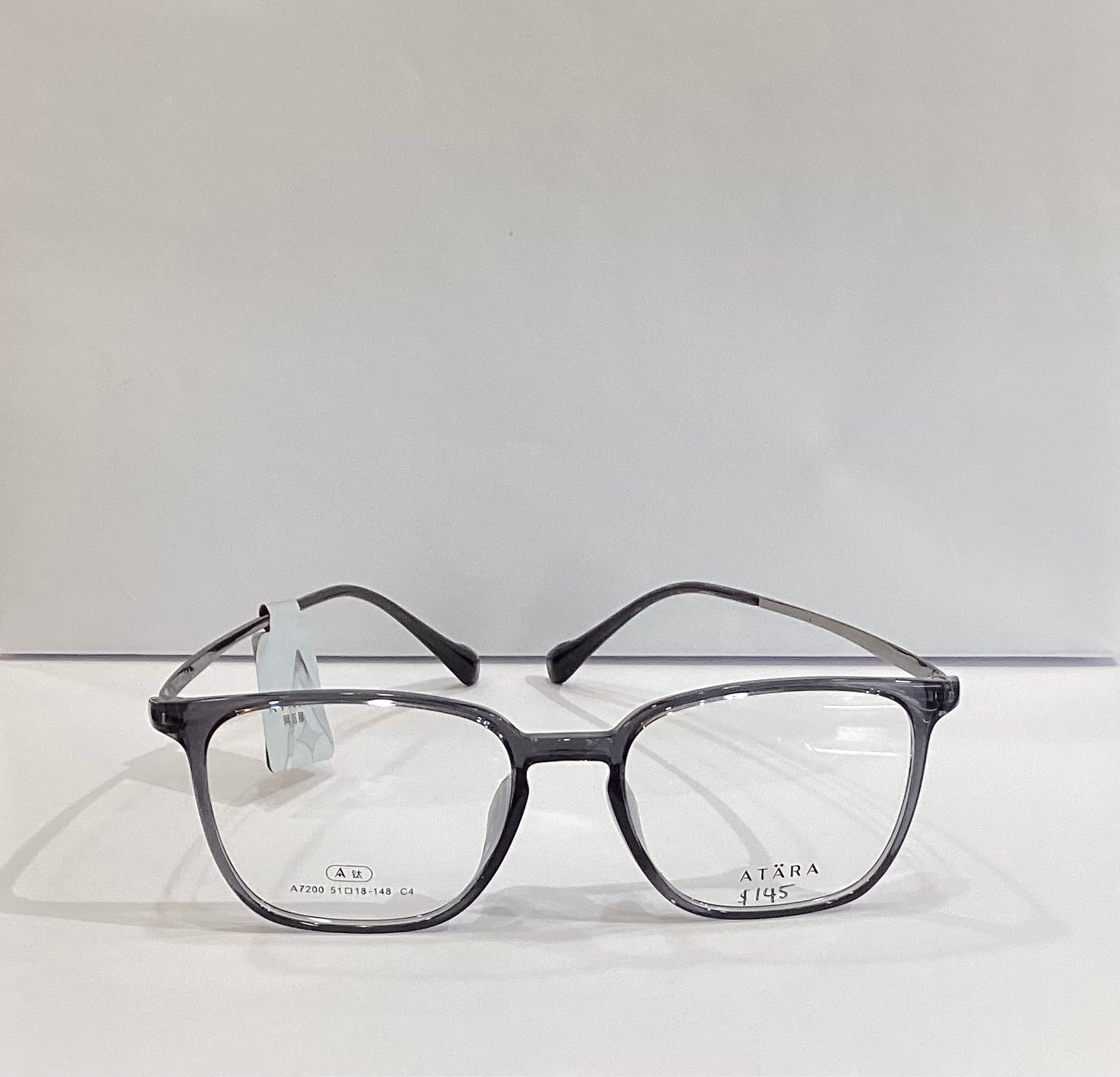 ATARA FRAME A7200 51-18 C4