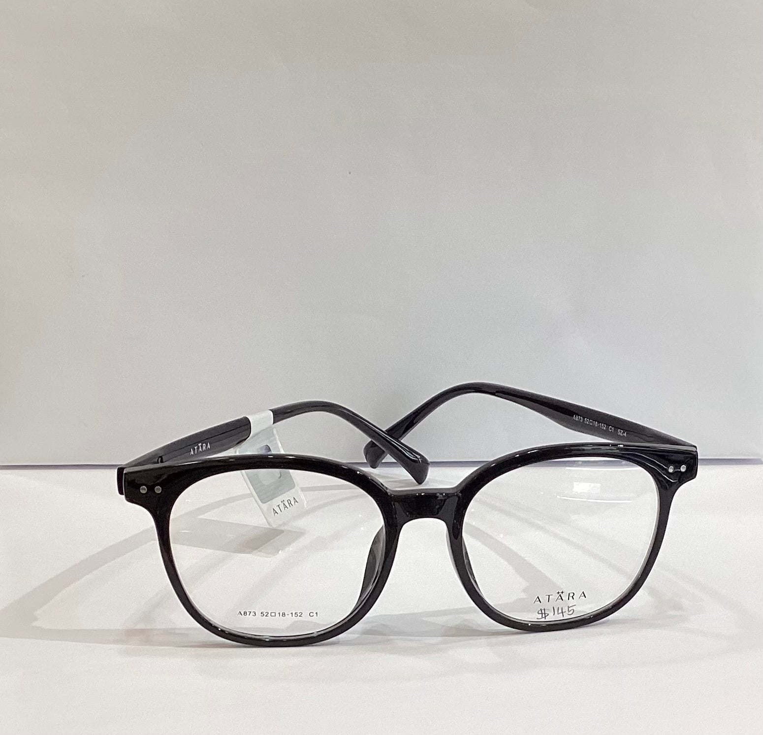 ATARA FRAME A873 52-18 C1