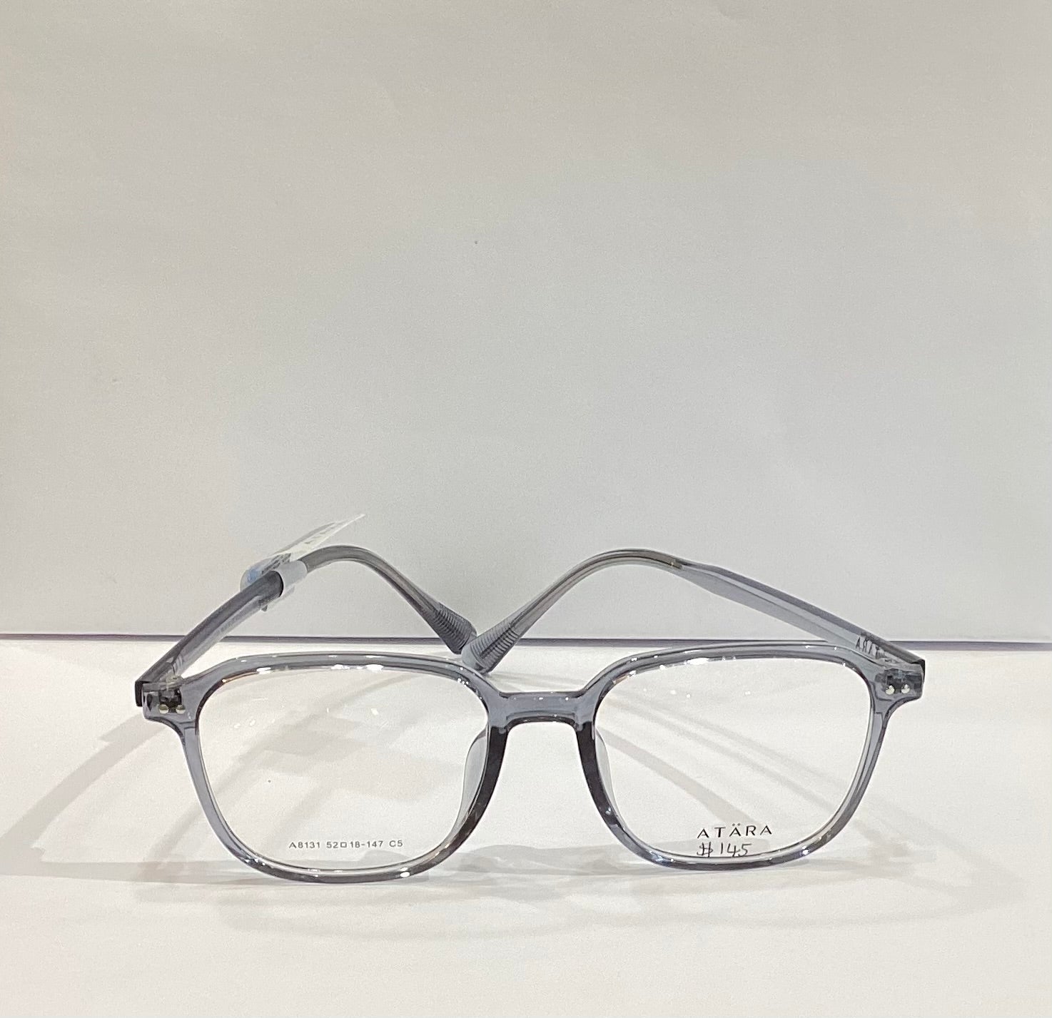 ATARA FRAME A8131 52-18 C5