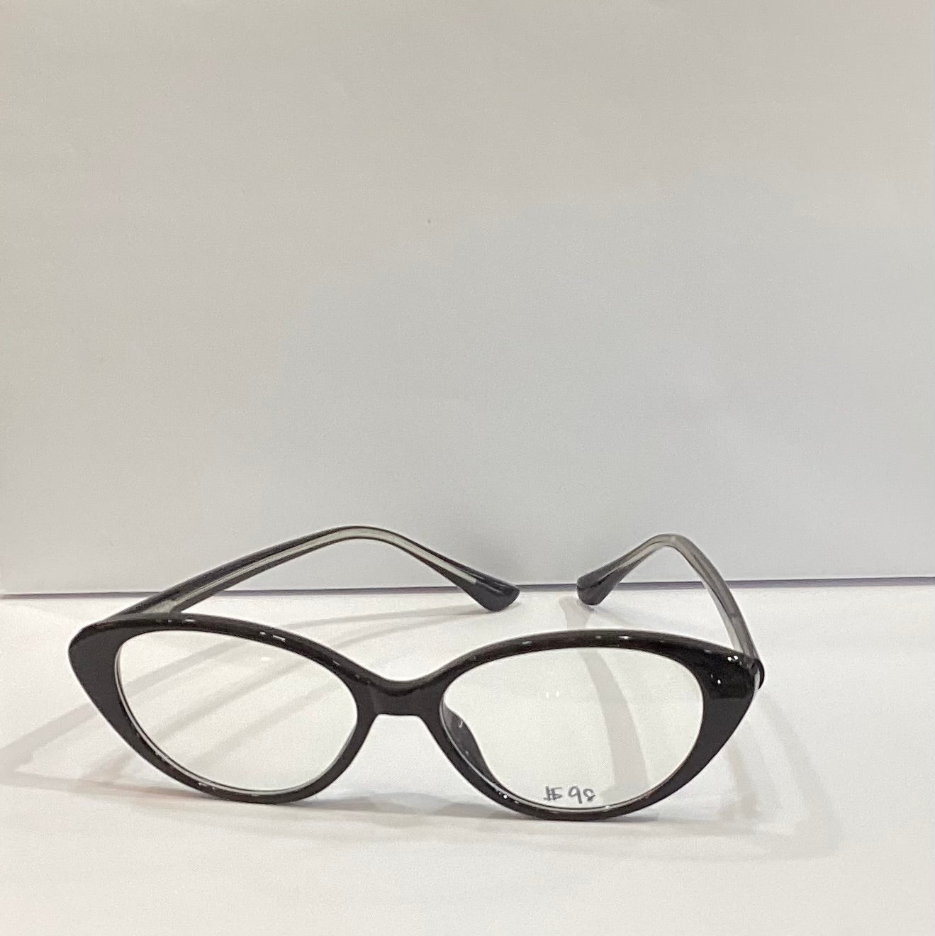 KOREAN FRAME QQ7038 52-16 C1