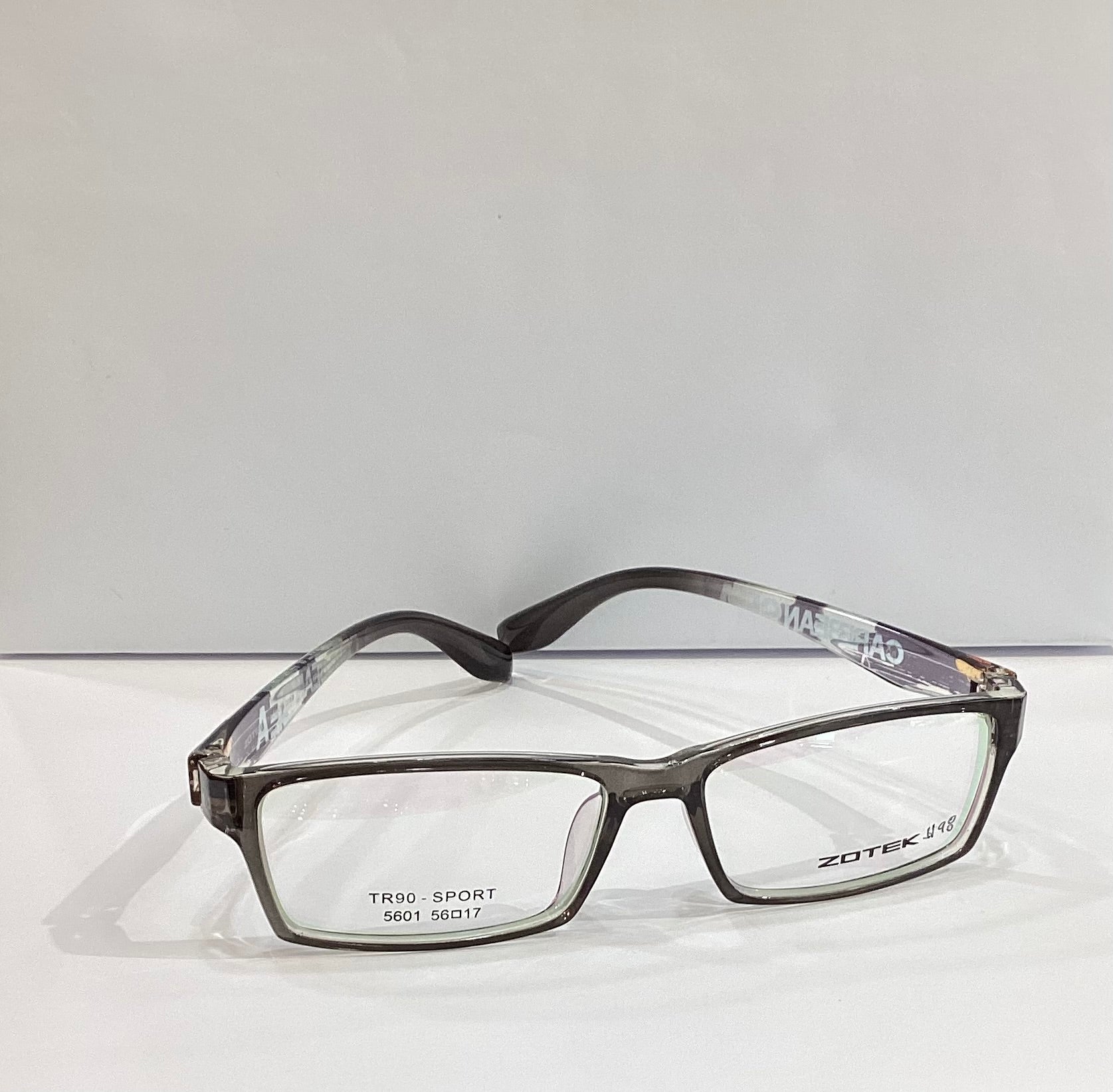 ZOTEK FRAME 5601 56-17 C6
