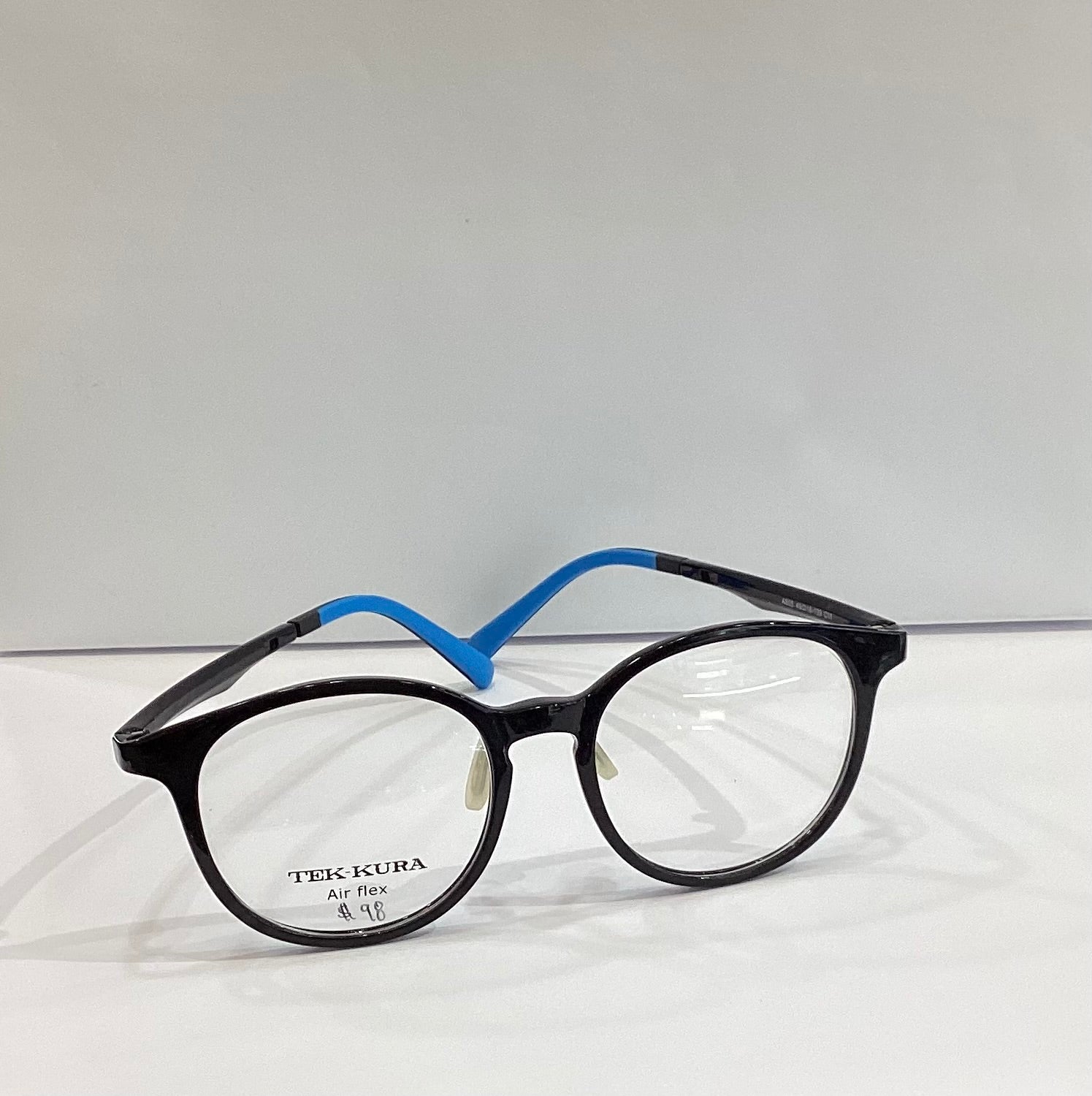 TEK KURA FRAME A805 49-18 C11