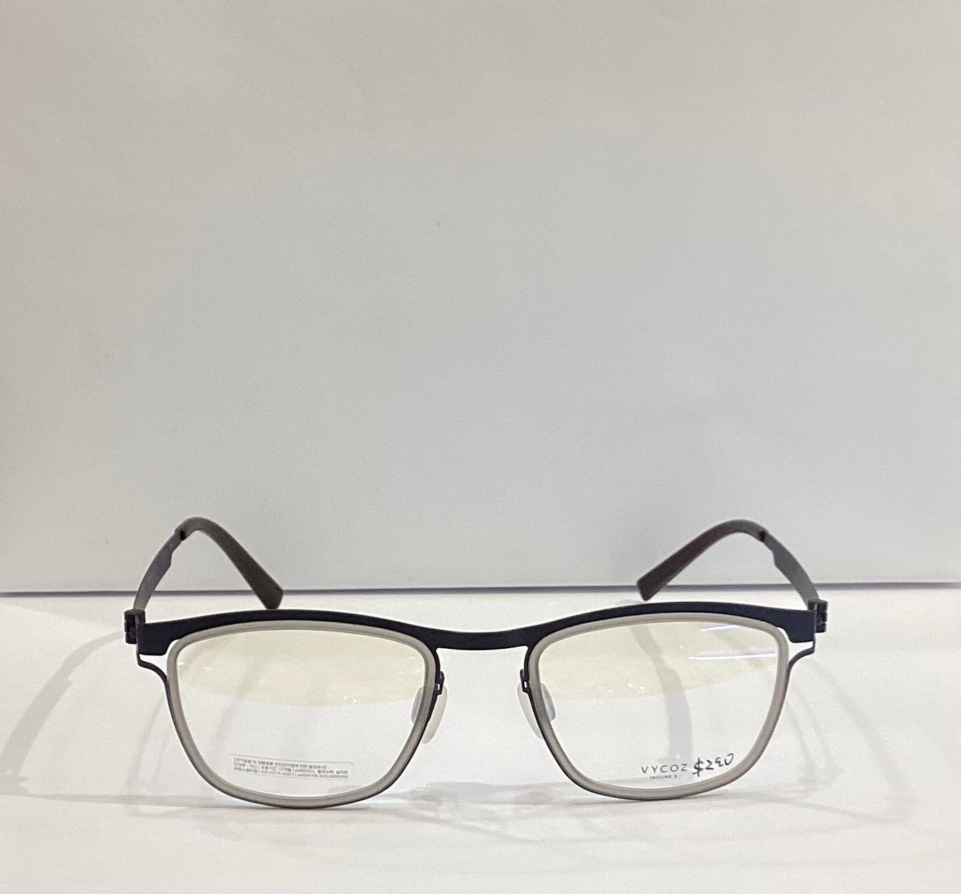 VYCOZ FRAME LUX NAV-C 52-17