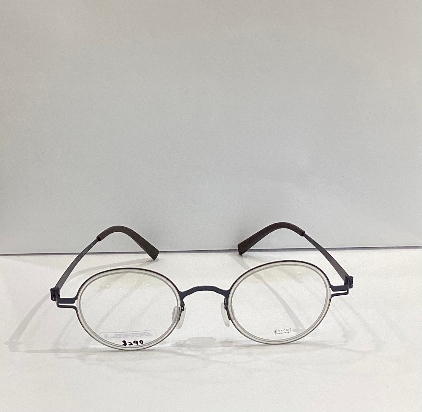 VYCOZ FRAME WAX NAV-C 47-21